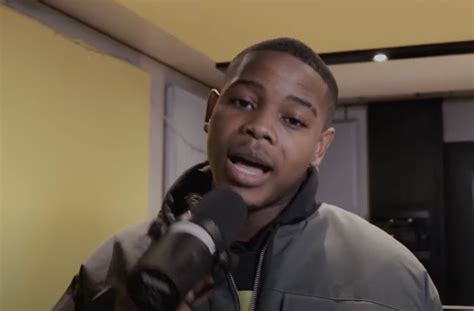 donel stl live|Play STL Donel .